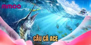 Câu cá ACE